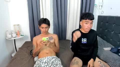 one_and_only_me04 online show from April 21, 6:09 am