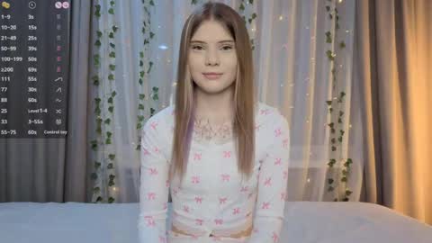 Eva online show from April 23, 2:08 pm