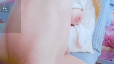 onebaby_ online show from February 24, 4:05 am