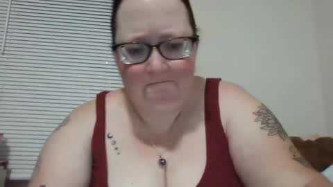 Pixie online show from February 9, 3:00 am