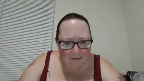 Pixie online show from February 11, 3:18 am