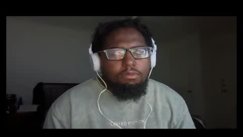 Friday and the Guys  online show from December 3, 6:14 am