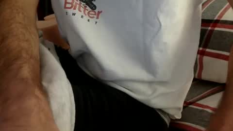 Snapshot of onehitwonder21 chatting on December 9, 3:40 am onehitwonder21 online show from December 9, 3:40 am