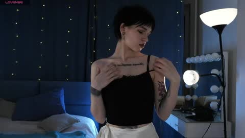 ameli ameli a a a ameli Amelia online show from April 5, 8:28 pm