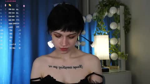 ameli ameli a a a ameli Amelia online show from April 16, 8:09 pm