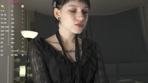 ameli ameli a a a ameli Amelia online show from April 3, 7:21 pm