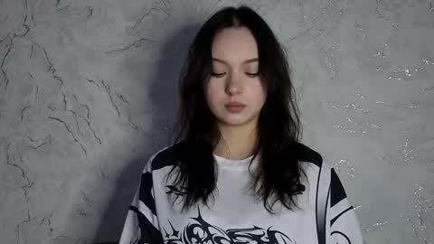 Jane online show from January 18, 12:36 pm