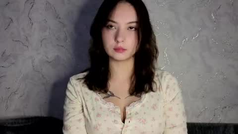 Jane online show from April 13, 11:14 am