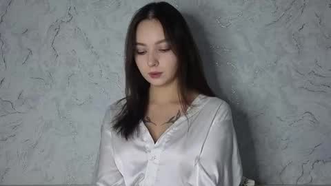 Jane online show from November 22, 12:25 pm