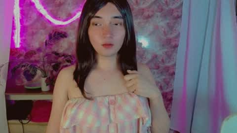 KLIER online show from August 5, 5:43 pm
