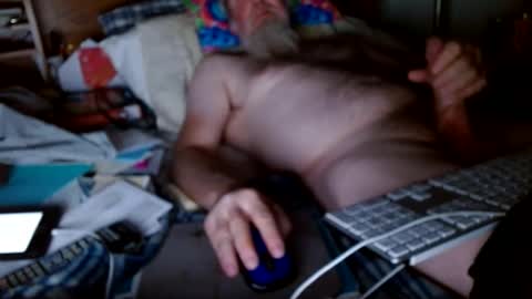 Mattu online show from January 10, 7:46 am