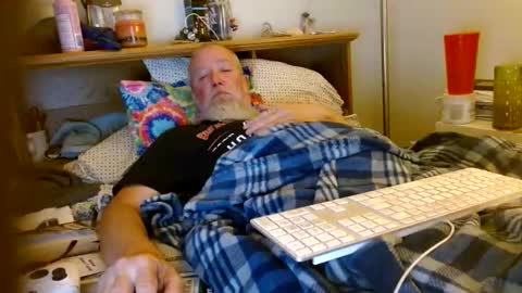 Mattu online show from March 8, 4:49 am