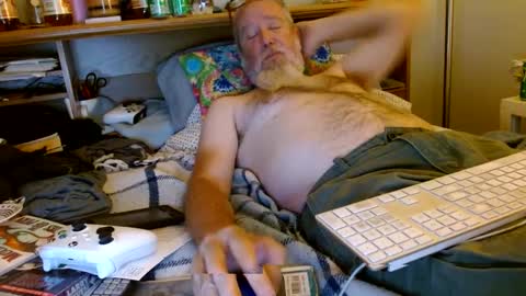 Mattu online show from September 16, 7:33 am