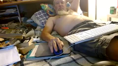 Mattu online show from September 27, 8:12 am