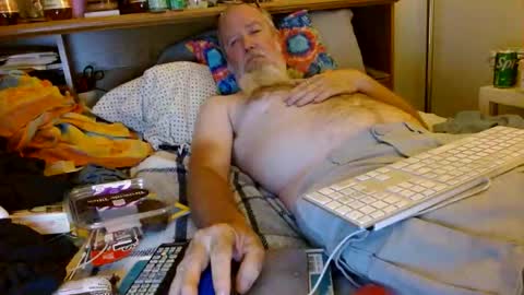 Mattu online show from September 14, 7:21 am