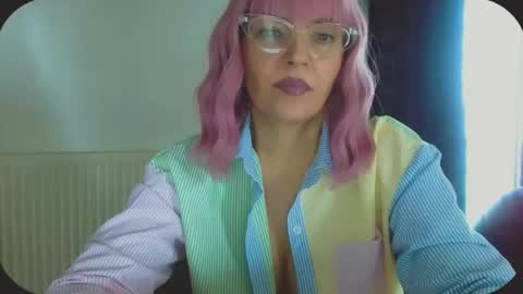 Nicol online show from July 26, 11:08 am
