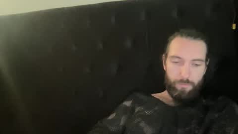 Onemoreontherocks online show from September 9, 8:53 pm