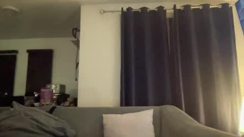 Onemoreontherocks online show from October 3, 6:54 am