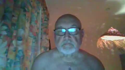 Onemoretimebis online show from May 23, 6:31 am