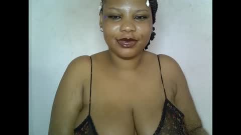 oneofdbestchubbygaloncb online show from June 5, 6:52 am