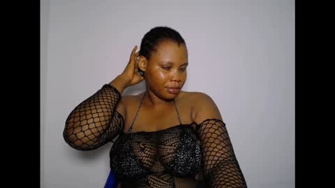 oneofdbestchubbygaloncb online show from March 7, 2:50 pm