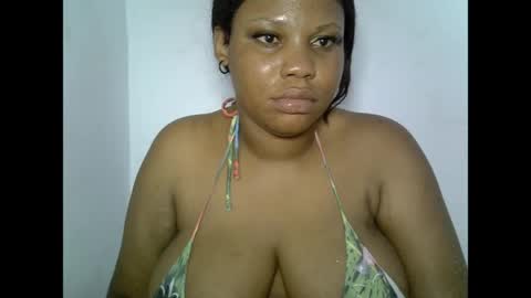 oneofdbestchubbygaloncb online show from April 19, 6:10 pm