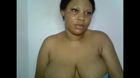 oneofdbestchubbygaloncb online show from April 23, 2:52 am