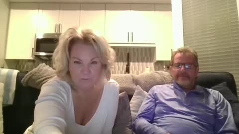 couple mature milf bigboobs curvy mommydaddy online show from February 20, 3:56 am