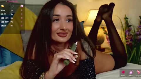 OutrageousOne online show from March 22, 3:49 pm