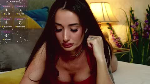 OutrageousOne online show from January 6, 5:28 pm