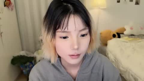 Xiao xiao online show from March 6, 3:22 pm