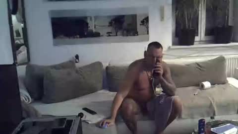 .....mICha..... online show from November 12, 7:05 pm