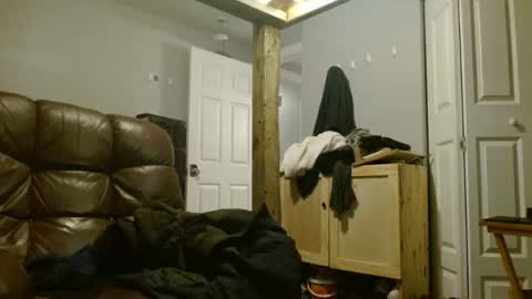 onewaykenny online show from February 26, 9:01 am