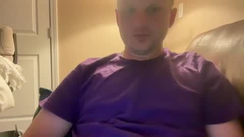Slut online show from October 25, 5:08 am