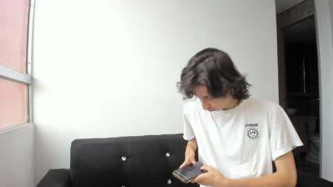 onion_knight420 online show from April 25, 7:22 pm