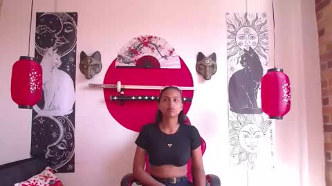 onix_ebony online show from March 2, 1:29 pm