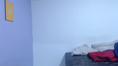 onixandghosty online show from March 2, 6:58 pm