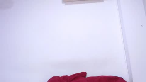 onixandghosty online show from April 25, 7:22 pm