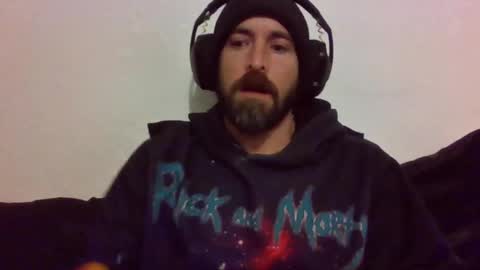 oniyoshiken online show from February 3, 1:02 am