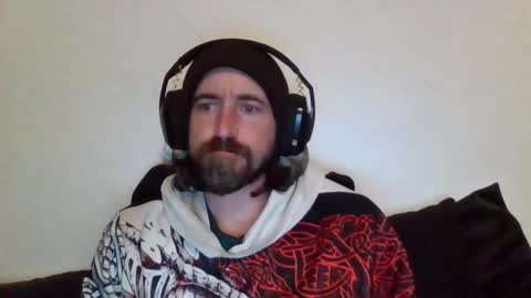 oniyoshiken online show from February 1, 11:02 pm