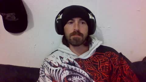 oniyoshiken online show from December 5, 7:33 pm