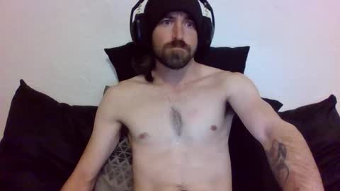 oniyoshiken online show from March 7, 8:20 pm