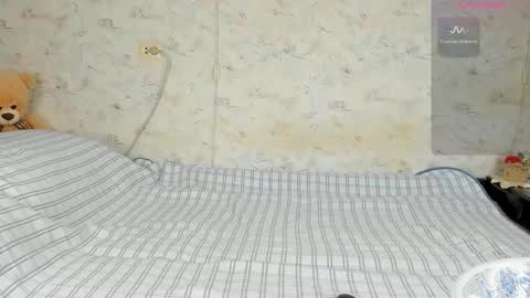 Erick  online show from February 14, 5:26 pm