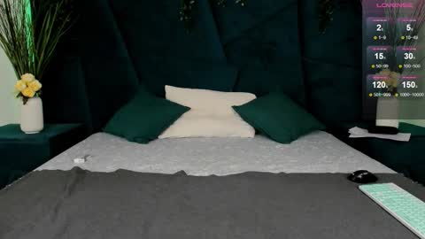 Erick  online show from November 25, 1:54 pm