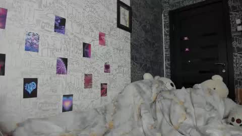 Iva online show from October 12, 12:20 pm