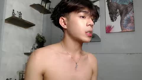 MAU online show from February 13, 9:45 am