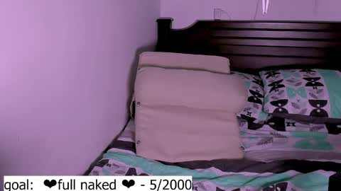 only_sarah1 online show from March 27, 10:44 pm