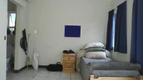 For me to know online show from November 1, 5:39 am