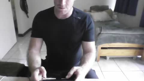 Snapshot of only_you754944 chatting on October 24, 1:56 pm For me to know online show from October 24, 1:56 pm