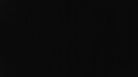 For me to know online show from December 17, 1:51 pm